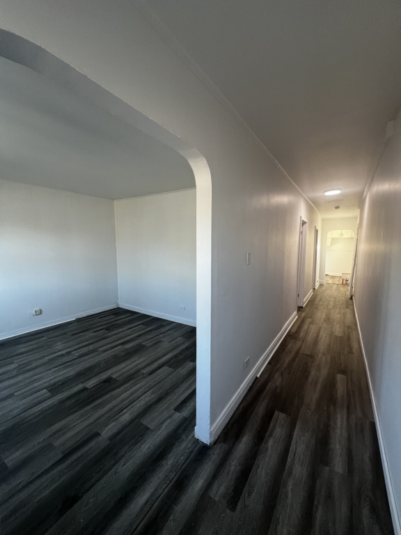 Beau Logement 2Ch. - Hull | 2940970