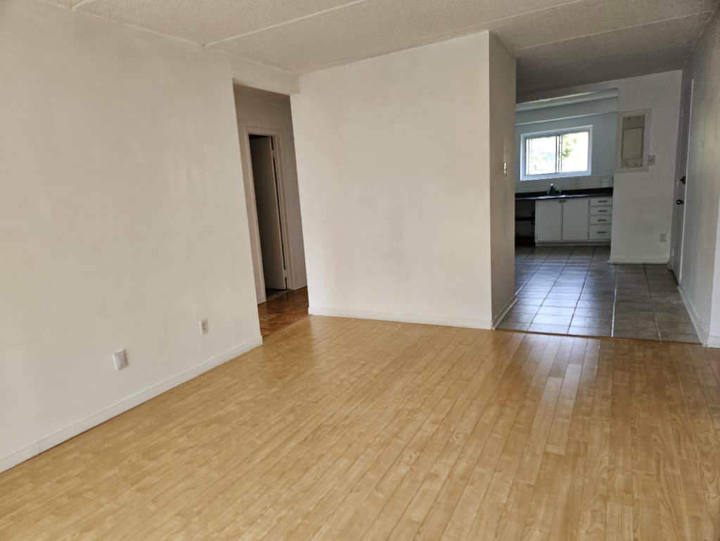 4 1/2 à Louer, Au 3e étage | 2940972