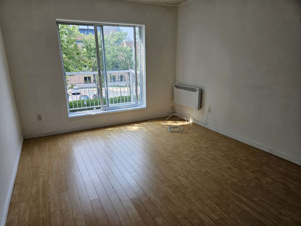 4 1/2 à Louer, Au 3e étage | 2940972
