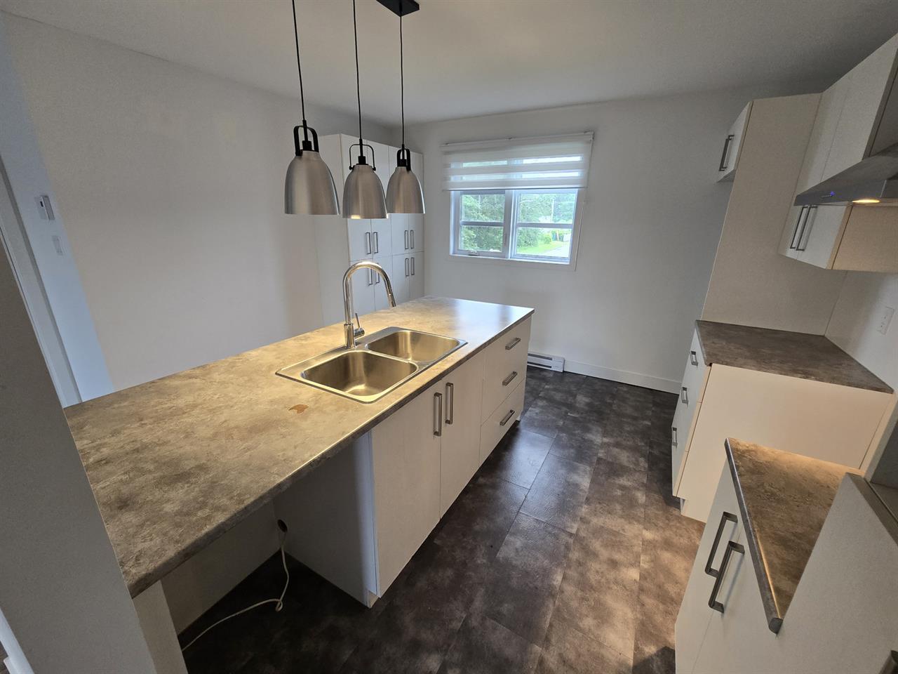 4 1/2 - 1550 RUE P. DIZZY MONTPLAISIR, Trois-Rivieres | 2940973