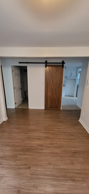 Beau 4 1/2 NEUF | 2940977
