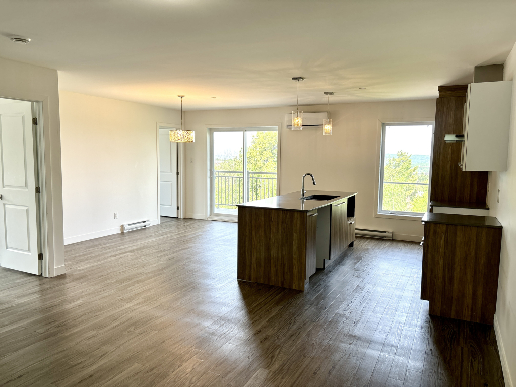 Grand 4 1/2 Disponible Maintenant | 2940985