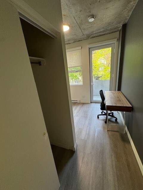 Vivre Au Centre De Tout- 1 Ch. -2 Min De McGill & Mont-Royal | 2940988