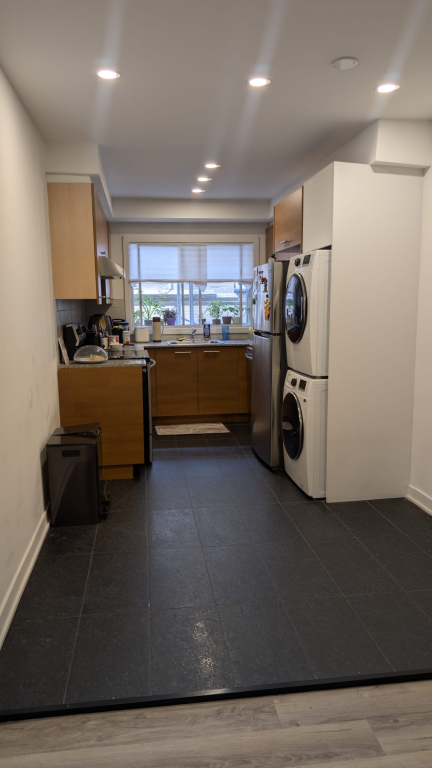 Cession De Bail 4 ½ - Rosemont | 2941009