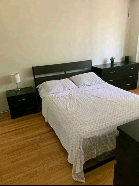 5½ Rénové – RDC De Triplex Avec 3 Grande | 2941010