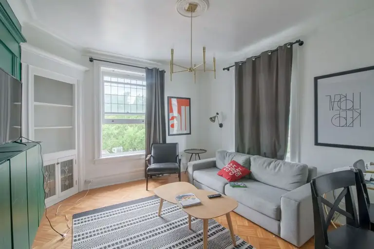 1245 Saint-Marc Street | 1245 Rue St Marc, Montreal | 2941047