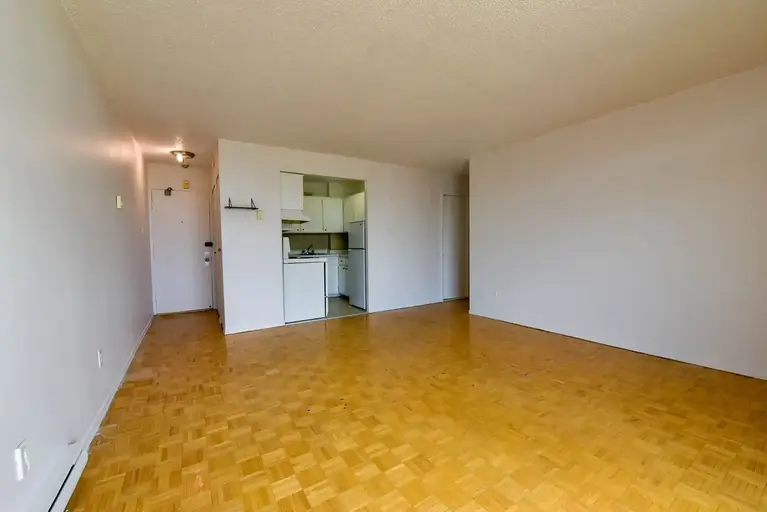 1595 Rachel | 1595 Rachel, Montreal | 2941060