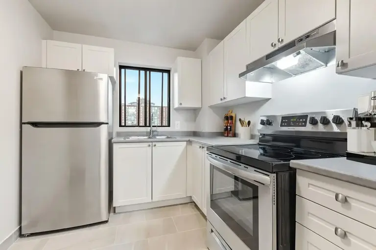 The Ascot | 2710 Saratoga Place, Gloucester | 2942998