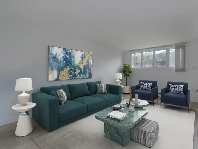 194 Heiman Street | 194 Heiman Street, Kitchener | 2941165