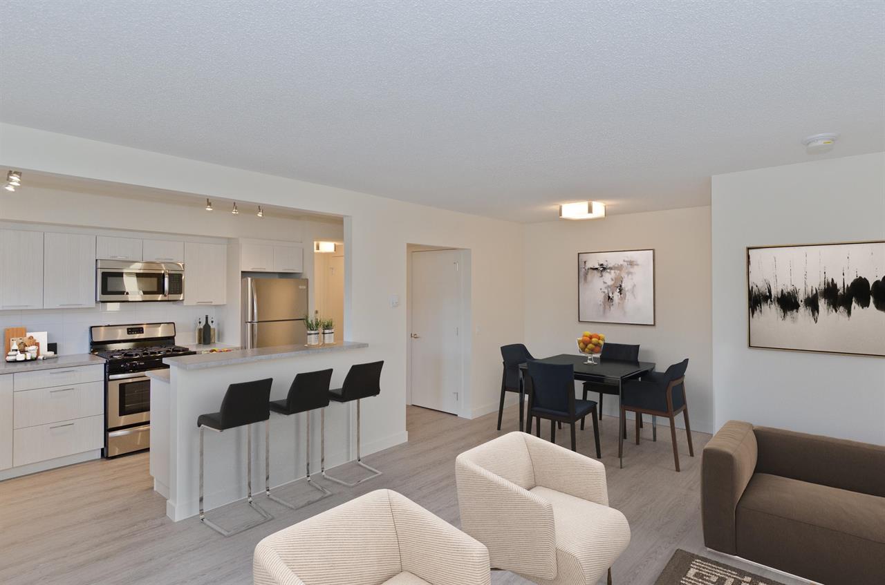 Spruce Ridge Estates | 2941171