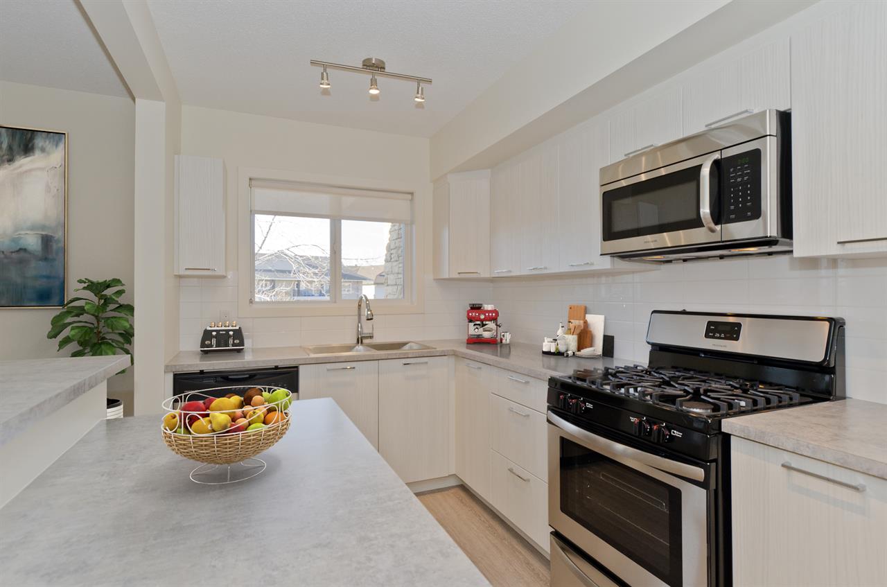 Spruce Ridge Estates | 2941171