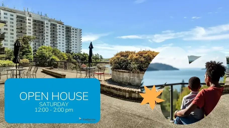 707 Esquimalt Rd | 707 Esquimalt Rd, Victoria | 2941182