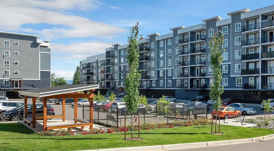 Glenhart Views | 801 Ryan Road, Courtenay | 2941213