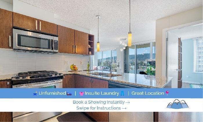 9888 Cameron Street | 9888 Cameron Street, Burnaby | 2941224