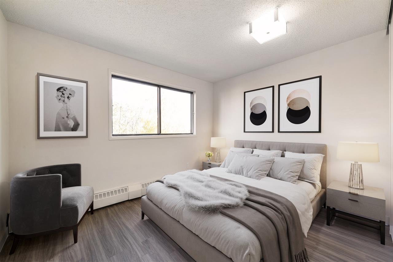 Lorelei House | 2941232