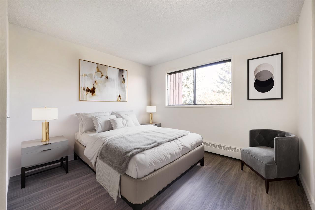 Lorelei House | 2941232