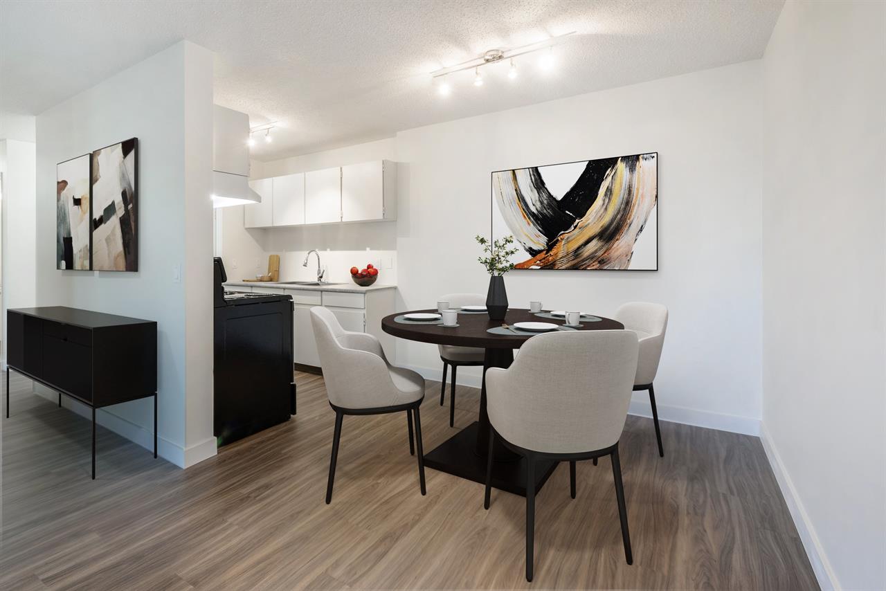 Lorelei House | 2941232