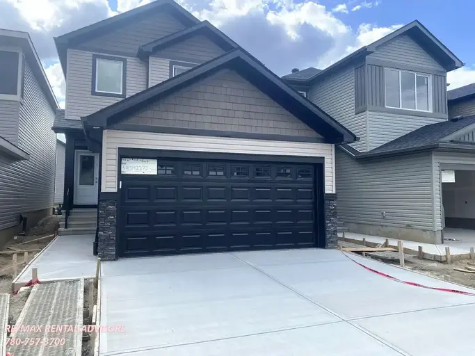 1412 14 Street Northwest | 1412 14 Street Northwest, Edmonton | 2941300