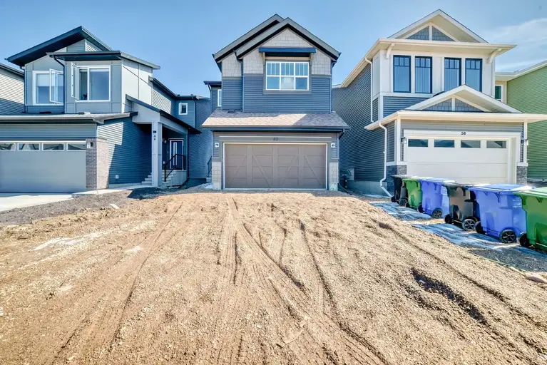 62 Finch Gardens SE - Basement Calgary AB T3S 0H8 | 62 Finch Gardens SE - Basement, Calgary | 2941308