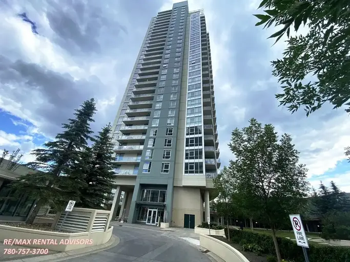 #1902 99 Spruce Place Southwest | 99 Spruce Place Southwest, Calgary | 2941309
