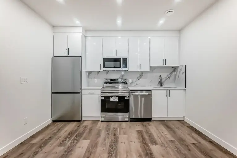 102 Finch Gardens SE - Basement Calgary AB T3S 0H9 | 102 Finch Gardens SE - Basement, Calgary | 2941312