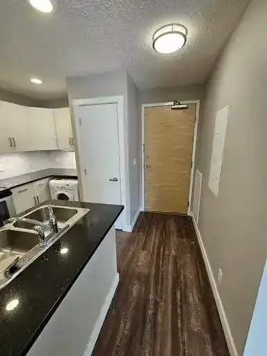 At Last, This Is What You’ve Been Searching For. | 9570 163 Street Northwest, Edmonton | 2941315