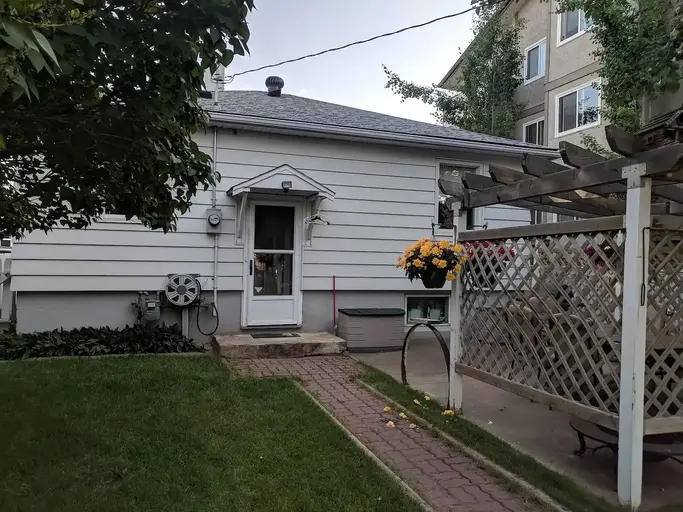 Cozy Clean Basement Suite | Calgary | 2941319