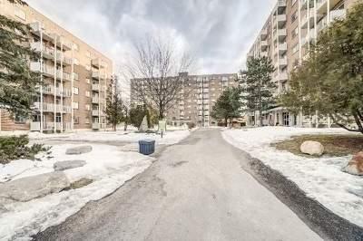 2 CH - 1 SDB - Gatineau - $1,695 /mo | 2941370
