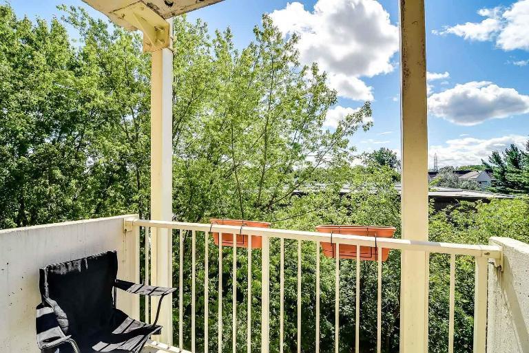 2 CH - 1 SDB - Gatineau - $1,695 /mo | 2941370