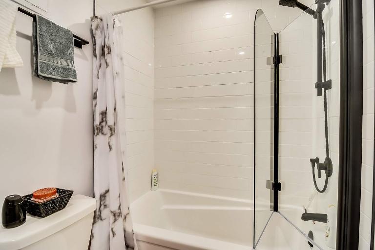 2 CH - 1 SDB - Gatineau - $1,695 /mo | 2941370
