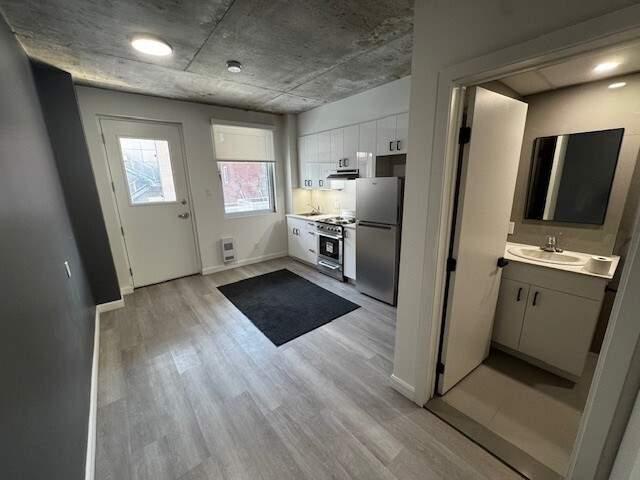Vivre au centre de tout- 1 ch. -2 min de McGill & Mont-Royal | 2941371