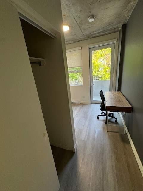 Vivre au centre de tout- 1 ch. -2 min de McGill & Mont-Royal | 2941371