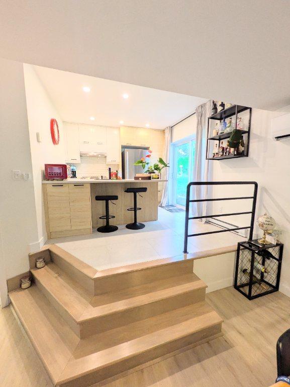 Appartement 4.5 de style condo à LaPrairie | 2941372