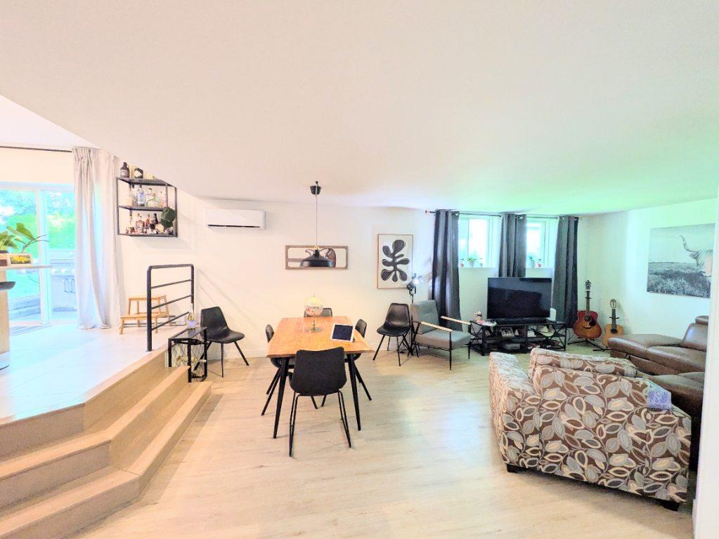 Appartement 4.5 de style condo à LaPrairie | 2941372