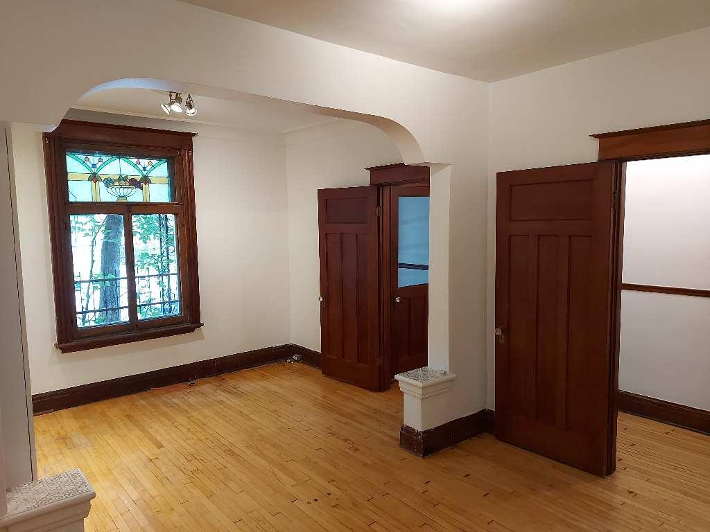 Magnifique 5 ½ très bien situé au coeur du plateau | 2941379