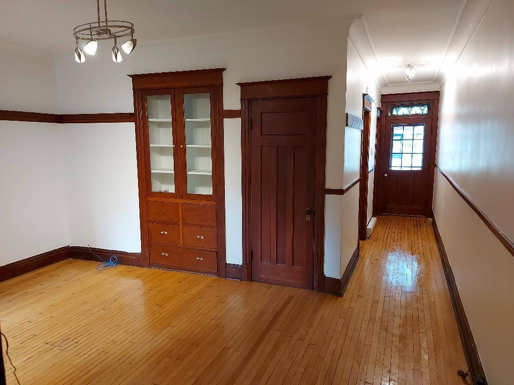 Magnifique 5 ½ très bien situé au coeur du plateau | 2941379