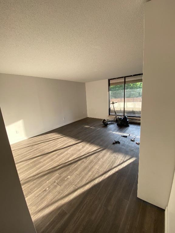 4 1/2 Village Olympique | 2941387
