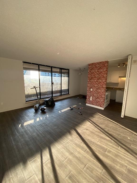 4 1/2 Village Olympique | 2941387
