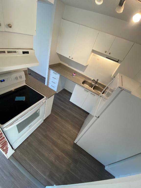 4 1/2 Village Olympique | 2941387