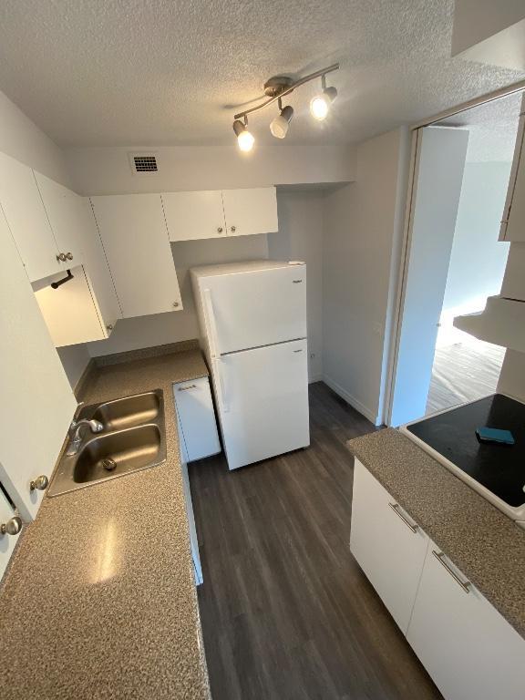 4 1/2 Village Olympique | 2941387