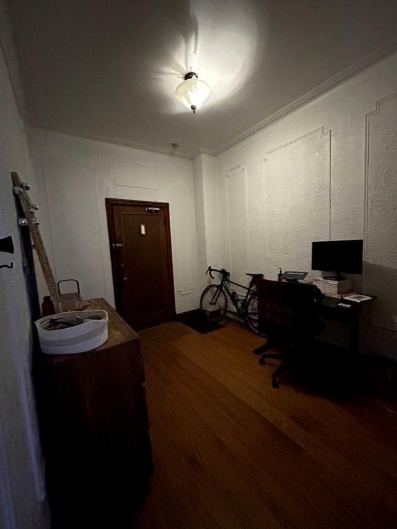 Grand condo 4 1/2 Plateau Mont-Royal | 2941389