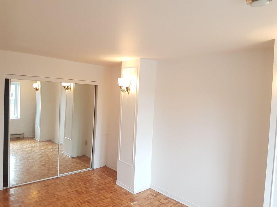 Maison unifamiliale semi-détachée à louer | 2941396
