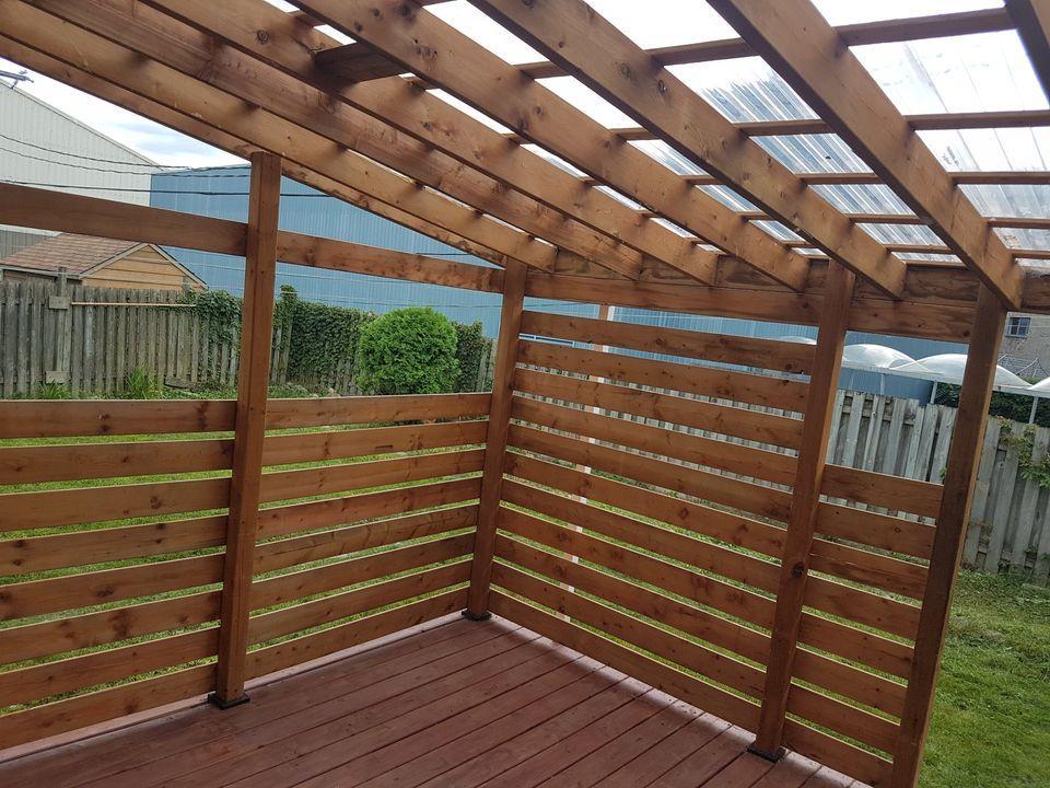 Maison unifamiliale semi-détachée à louer | 2941396