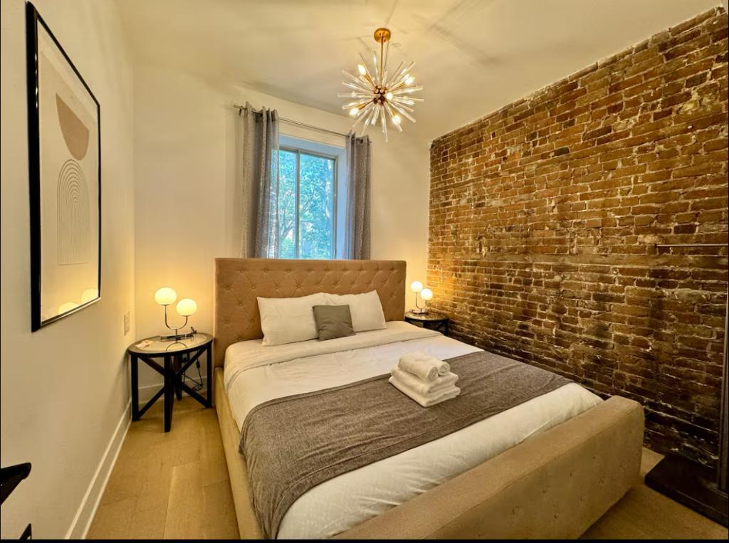 Plateau Mont-Royal 5 1 /2 St-Dominique/Sherbooke (électro inclus) | 2941397