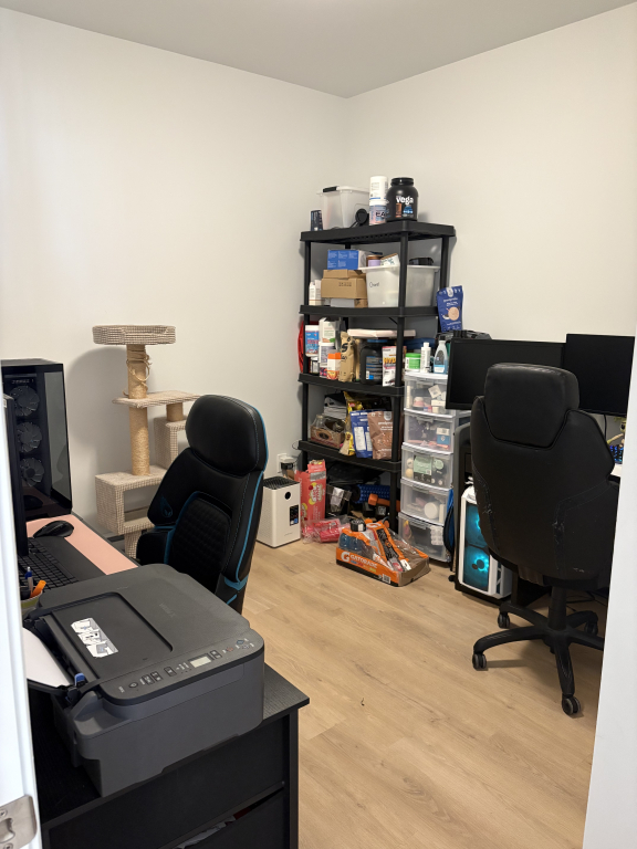 Cession De Bail - GRAND CONDO | 2941443
