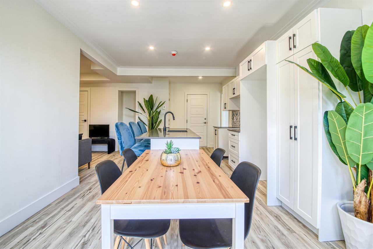 3 Bedroom - 5155 Avenue Randall, Montréal | 2941447