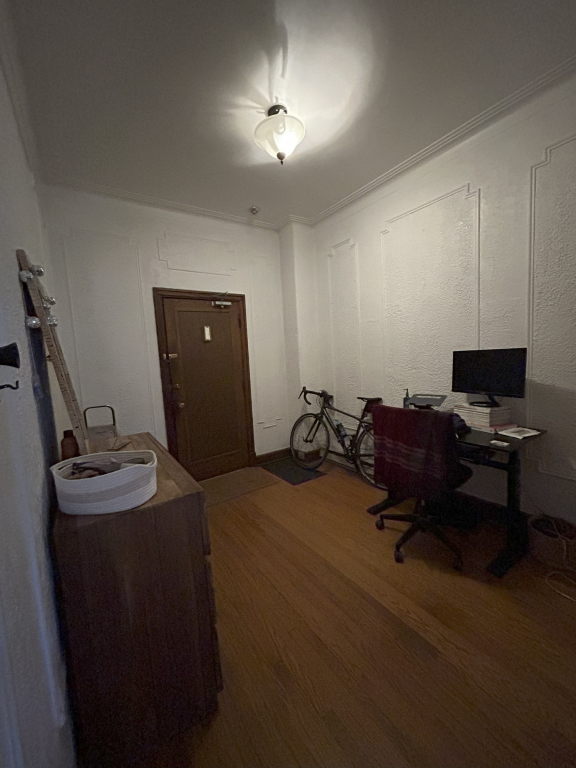 Grand Condo 4 1/2 Plateau Mont-Royal | 2945064