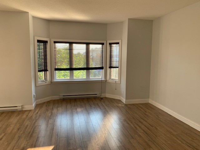 2 Chambres, 2 Places De Stationnement | 2941456