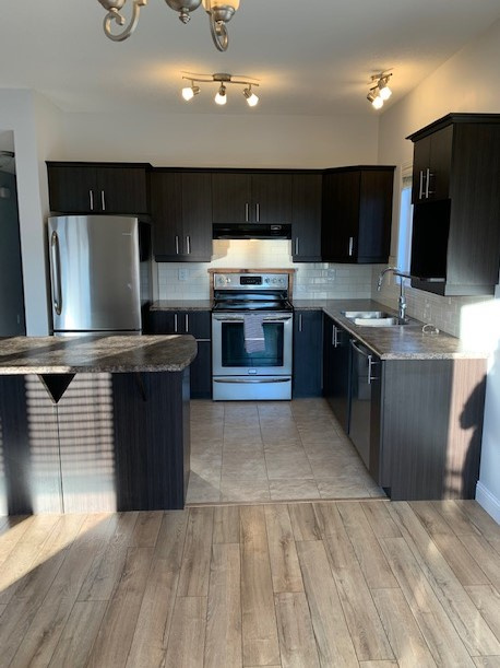 2 Chambres, 2 Places De Stationnement | 2941456
