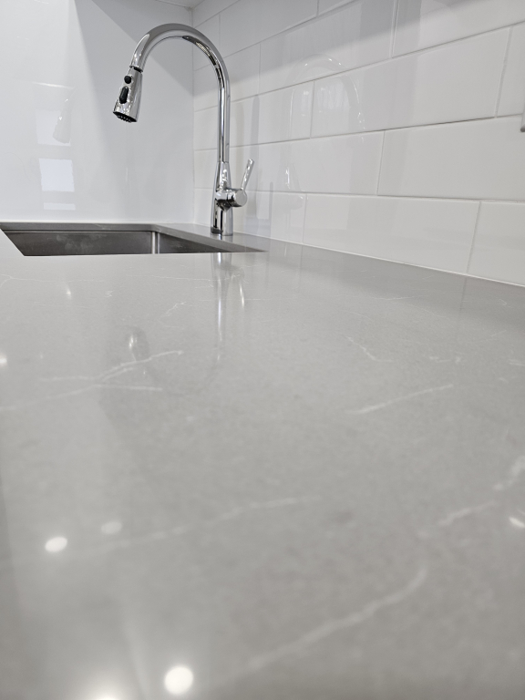 Studio Entièrement Rénové | 2941462